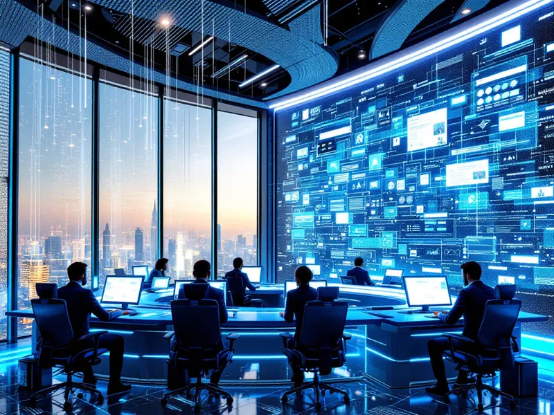 Strategic Digital PR and Brand Visibility Services