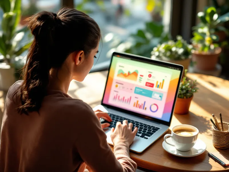 Email Marketing image