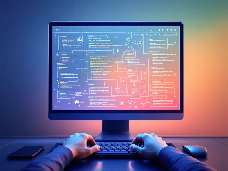 Expert On-Page SEO Services