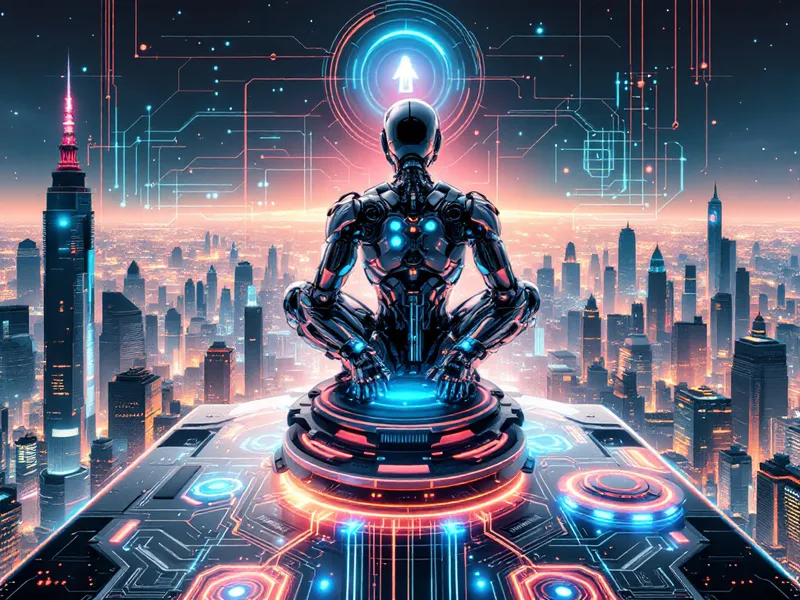 Technical SEO Audit Services